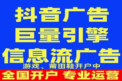 代理开户案例中的技术解决方案